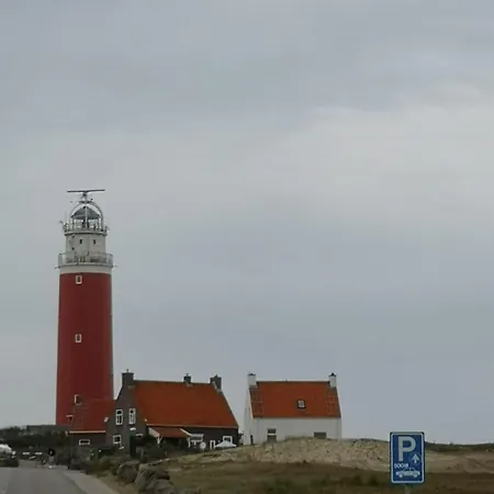 Zeester 62 Julianadorp